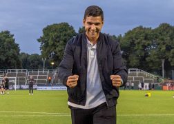 BFC Dynamo FC Carl Zeiss Jena 260724 41